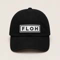 FLoH Logo Hat (Pre-Order)