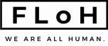 For The Love of Humanity - Home