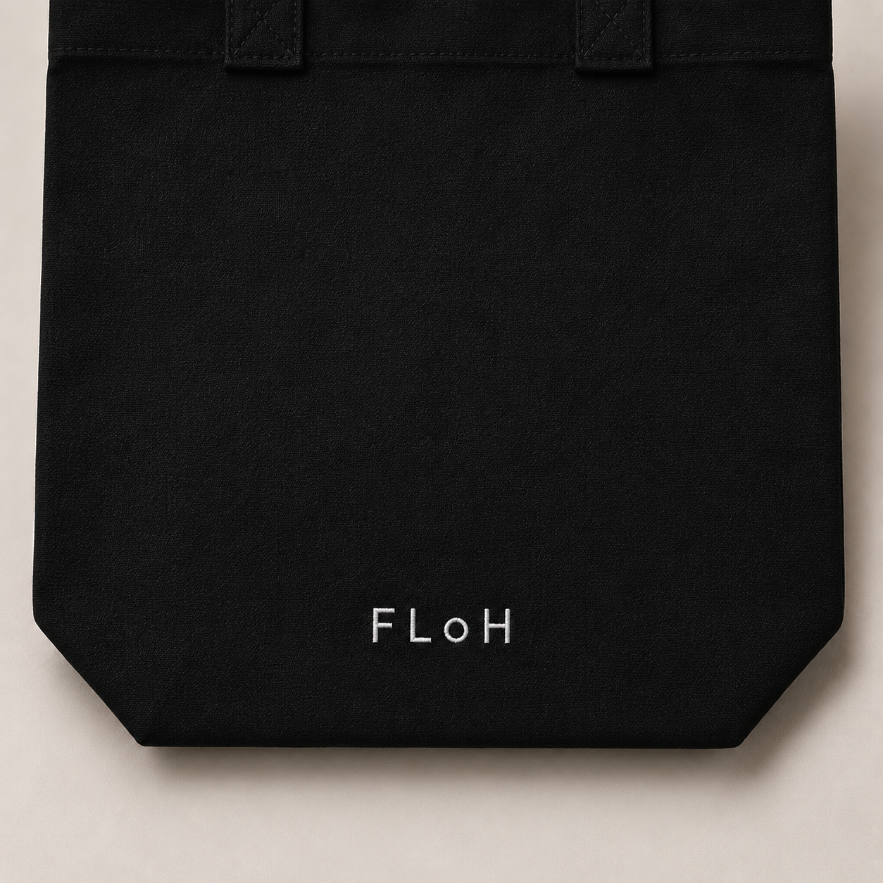 “Human First” Tote (Pre-Order)