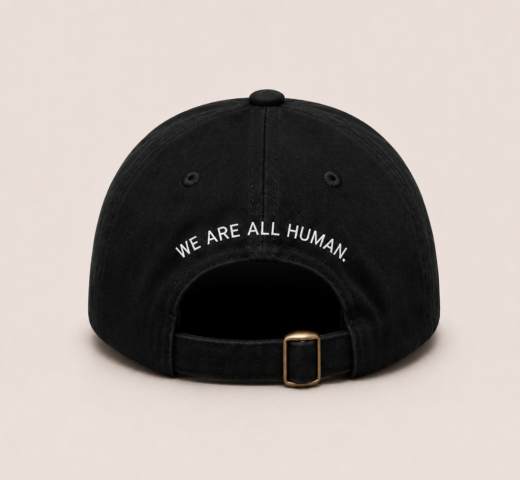 FLoH Logo Hat (Pre-Order)