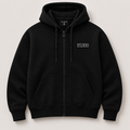 FLoH Premium Zip-up Hoodie
