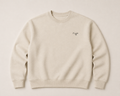“Believe in Humanity” Crewneck